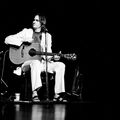 Filename=1400152728000-James-Taylor-01.JPG
Filesize=27KiB
Dimensions=680x510
Date added=Jul 12, 2017 1400152728000-James-Taylor-01.JPG
