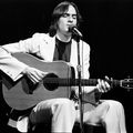 Filename=1400152728002-James-Taylor-03.JPG
Filesize=47KiB
Dimensions=680x510
Date added=Jul 12, 2017 1400152728002-James-Taylor-03.JPG