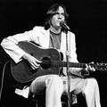 Filename=1400152728003-James-Taylor-04.JPG
Filesize=45KiB
Dimensions=680x510
Date added=Jul 12, 2017 1400152728003-James-Taylor-04.JPG