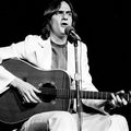Filename=1400152728005-James-Taylor-06.JPG
Filesize=42KiB
Dimensions=680x510
Date added=Jul 12, 2017 1400152728005-James-Taylor-06.JPG