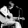 Filename=1400152728008-James-Taylor-09.JPG
Filesize=36KiB
Dimensions=680x510
Date added=Jul 12, 2017 1400152728008-James-Taylor-09.JPG