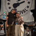 Filename=482011890.jpg
Filesize=50KiB
Dimensions=361x612
Date added=Jul 24, 2017 482011890.jpg