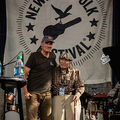 Filename=482011892.jpg
Filesize=50KiB
Dimensions=359x612
Date added=Jul 24, 2017 482011892.jpg