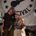 Filename=482011896.jpg
Filesize=43KiB
Dimensions=335x612
Date added=Jul 24, 2017 482011896.jpg