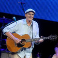 Filename=852468452.jpg
Filesize=54KiB
Dimensions=612x490
Date added=Sep 24, 2017 852468452.jpg