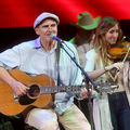 Filename=852468478.jpg
Filesize=46KiB
Dimensions=612x408
Date added=Sep 24, 2017 852468478.jpg