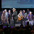 Filename=852472146.jpg
Filesize=49KiB
Dimensions=612x408
Date added=Sep 24, 2017 852472146.jpg