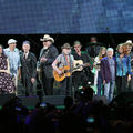 Filename=852472432.jpg
Filesize=49KiB
Dimensions=612x408
Date added=Sep 25, 2017 852472432.jpg