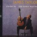 JAMES_TAYLOR_5BIVE2BGOT2BTO5D2BSTOP2BTHINKIN2BBOUT2BTHAT-176998.jpg