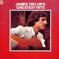 Filename=JAMES_TAYLOR_GREATEST2BHITS-162050.jpg
Filesize=29KiB
Dimensions=482x500
Date added=Jul 15, 2017 JAMES_TAYLOR_GREATEST2BHITS-162050.jpg