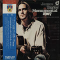 Filename=JAMES_TAYLOR_MONUMENTAL2B1969-578801.jpg
Filesize=57KiB
Dimensions=500x498
Date added=Jul 15, 2017 JAMES_TAYLOR_MONUMENTAL2B1969-578801.jpg