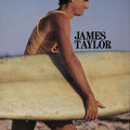 Filename=JAMES_TAYLOR_THATS2BWHY2BIM2BHERE2BTOUR-575223.jpg
Filesize=49KiB
Dimensions=500x685
Date added=Jul 15, 2017 JAMES_TAYLOR_THATS2BWHY2BIM2BHERE2BTOUR-575223.jpg