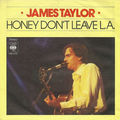 Filename=honeydontleavela.jpg
Filesize=574KiB
Dimensions=782x790
Date added=Jul 12, 2017 honeydontleavela.jpg