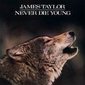 james-taylor-never-die-young-vinyl.jpg